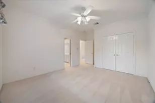 10524 Live Oak, Forney, TX 75126 - Photo 27