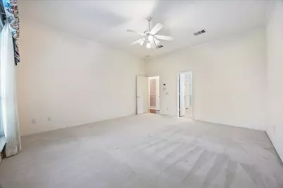 10524 Live Oak, Forney, TX 75126 - Photo 19