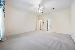10524 Live Oak, Forney, TX 75126 - Photo 19