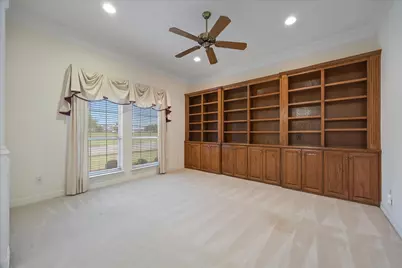 10524 Live Oak, Forney, TX 75126 - Photo 9