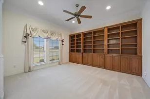 10524 Live Oak, Forney, TX 75126 - Photo 9