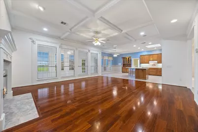 10524 Live Oak, Forney, TX 75126 - Photo 13