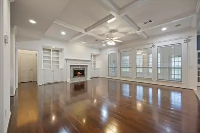 10524 Live Oak, Forney, TX 75126 - Photo 11