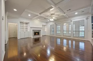 10524 Live Oak, Forney, TX 75126 - Photo 11