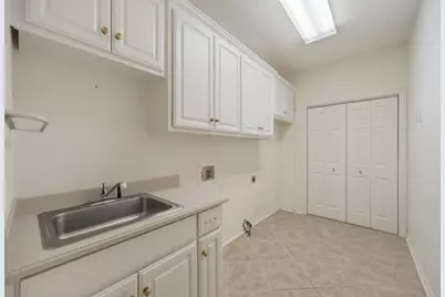 10524 Live Oak, Forney, TX 75126 - Photo 23