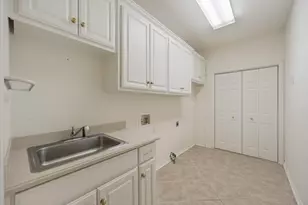 10524 Live Oak, Forney, TX 75126 - Photo 23