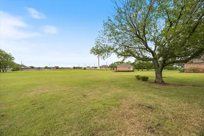 10524 Live Oak, Forney, TX 75126 - Photo 33