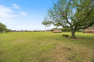 10524 Live Oak, Forney, TX 75126 - Photo 33