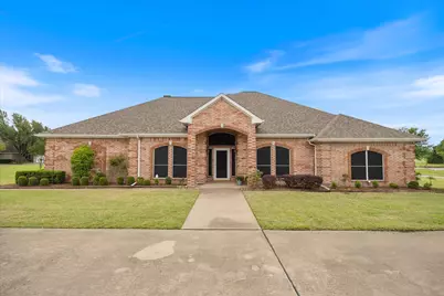 10524 Live Oak, Forney, TX 75126 - Photo 1