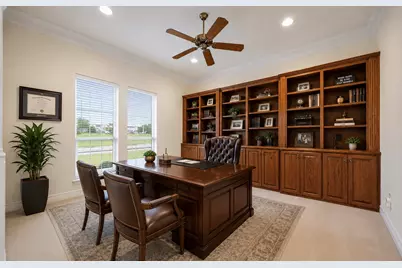 10524 Live Oak, Forney, TX 75126 - Photo 25