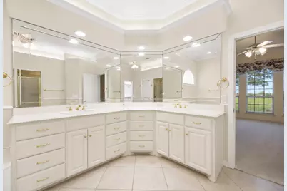 10524 Live Oak, Forney, TX 75126 - Photo 19