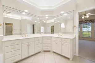 10524 Live Oak, Forney, TX 75126 - Photo 19