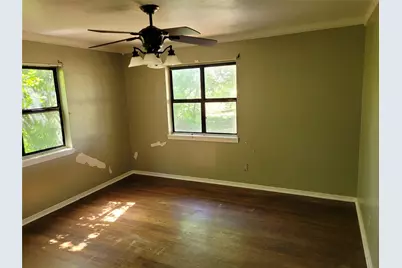 6824 175 Highway, Terrell, TX 75142 - Photo 5