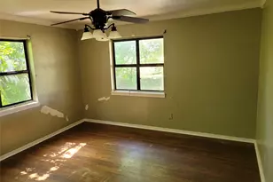 6824 175 Hwy, Terrell, TX 75142 - Photo 5