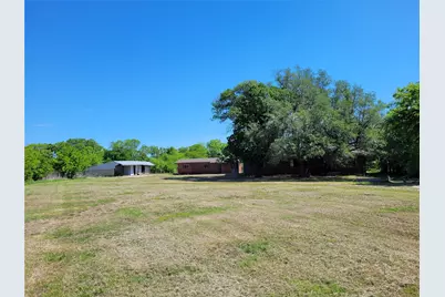 6824 175 Highway, Terrell, TX 75142 - Photo 11