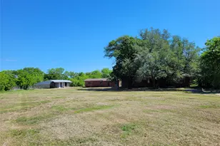 6824 175 Hwy, Terrell, TX 75142 - Photo 11