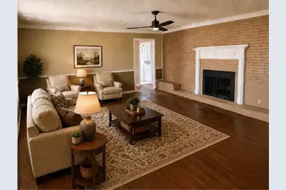 6824 US Highway 175, Kaufman, TX 75142 - Photo 3