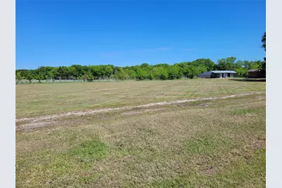 6824 175 Highway, Terrell, TX 75142 - Photo 7