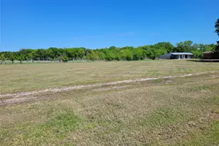 6824 175 Hwy, Terrell, TX 75142 - Photo 7