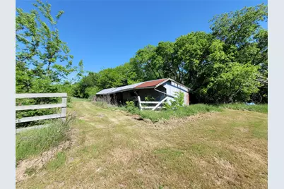 6824 175 Highway, Terrell, TX 75142 - Photo 15