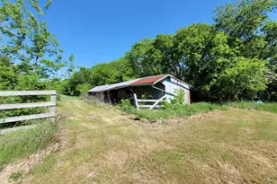 6824 175 Hwy, Terrell, TX 75142 - Photo 15