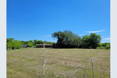 6824 US Highway 175, Kaufman, TX 75142 - Photo 19