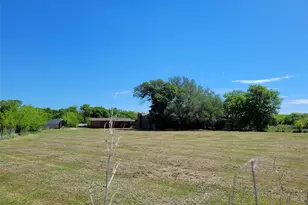 6824 US Hwy 175, Kaufman, TX 75142 - Photo 19
