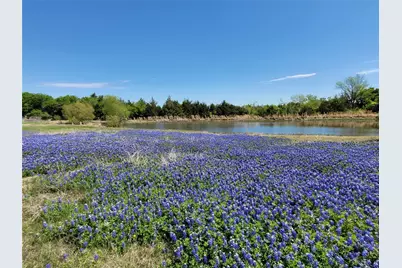 6824 175 Highway, Terrell, TX 75142 - Photo 17