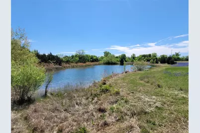 6824 US Highway 175, Kaufman, TX 75142 - Photo 21
