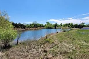 6824 US Hwy 175, Kaufman, TX 75142 - Photo 21