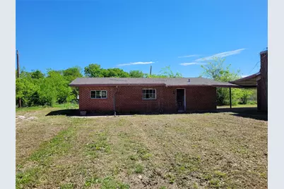 6824 US Highway 175, Kaufman, TX 75142 - Photo 17