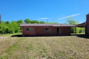 6824 US Hwy 175, Kaufman, TX 75142 - Photo 17