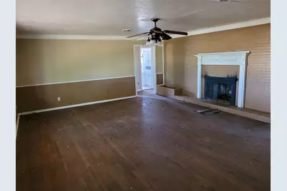 6824 US Highway 175, Kaufman, TX 75142 - Photo 7