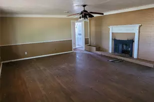 6824 US Hwy 175, Kaufman, TX 75142 - Photo 7