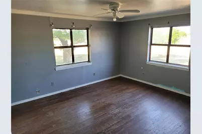 6824 US Highway 175, Kaufman, TX 75142 - Photo 9
