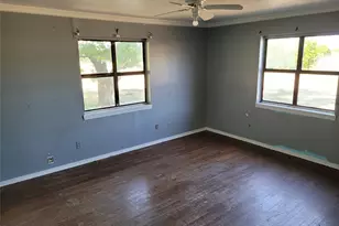 6824 US Hwy 175, Kaufman, TX 75142 - Photo 9