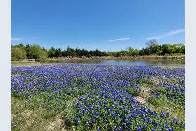 6824 US Highway 175, Kaufman, TX 75142 - Photo 1