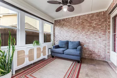 4808 Grinstein Drive, Fort Worth, TX 76244 - Photo 31