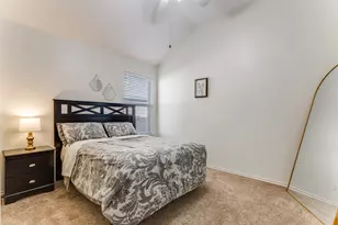 4808 Grinstein Dr, Fort Worth, TX 76244 - Photo 27