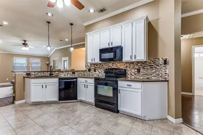 4808 Grinstein Drive, Fort Worth, TX 76244 - Photo 11