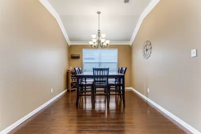 4808 Grinstein Drive, Fort Worth, TX 76244 - Photo 19