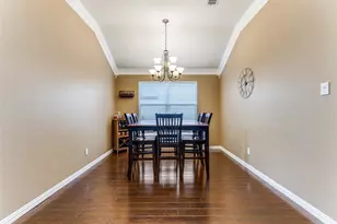 4808 Grinstein Dr, Fort Worth, TX 76244 - Photo 19