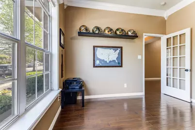 4808 Grinstein Drive, Fort Worth, TX 76244 - Photo 9