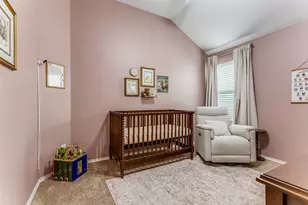 4808 Grinstein Dr, Fort Worth, TX 76244 - Photo 25