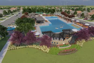 1001 Clear Bluff Pl, Lavon, TX 75166 - Photo 19