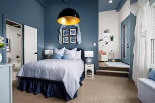 1001 Clear Bluff Pl, Lavon, TX 75166 - Photo 15