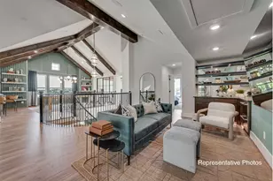 1001 Clear Bluff Pl, Lavon, TX 75166 - Photo 13