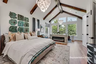 1001 Clear Bluff Pl, Lavon, TX 75166 - Photo 9