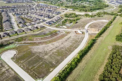 1001 Clear Bluff Place, Lavon, TX 75166 - Photo 17