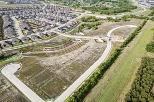 1001 Clear Bluff Pl, Lavon, TX 75166 - Photo 17